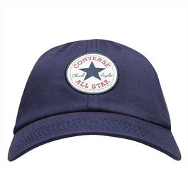 Converse Converse Tip Off Patch Cap