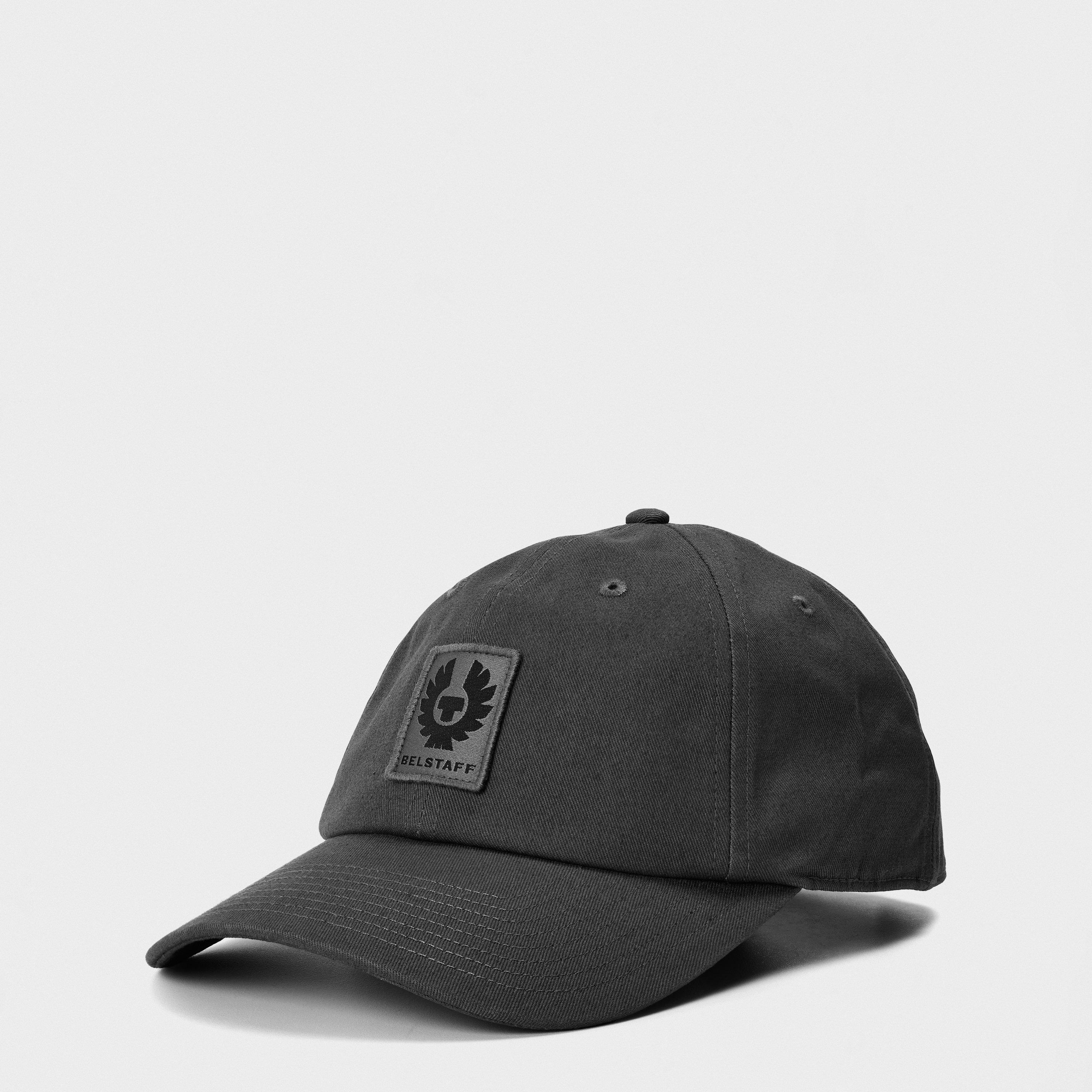 Belstaff Baseball cap ベルスタッフ　キャップ BELSTAFF ベルスタッフ ベースボールキャップ/PHOENIX LOGO CAP