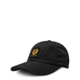 Belstaff Phoenix Cap