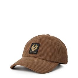 Belstaff Phoenix Cap