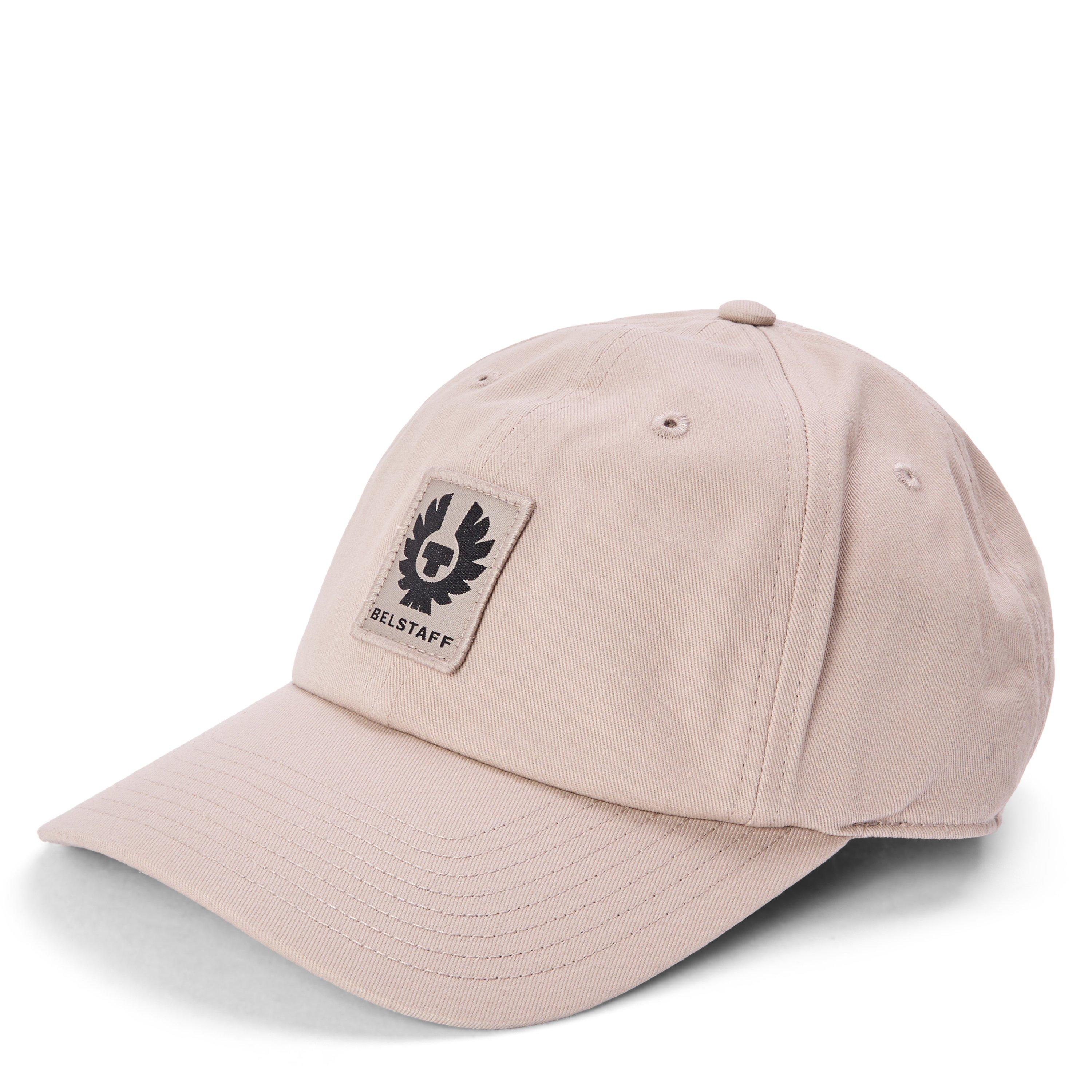 Belstaff Phoenix Cap