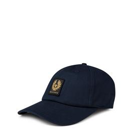 Belstaff Phoenix Cap