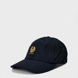 Belstaff Phoenix Cap