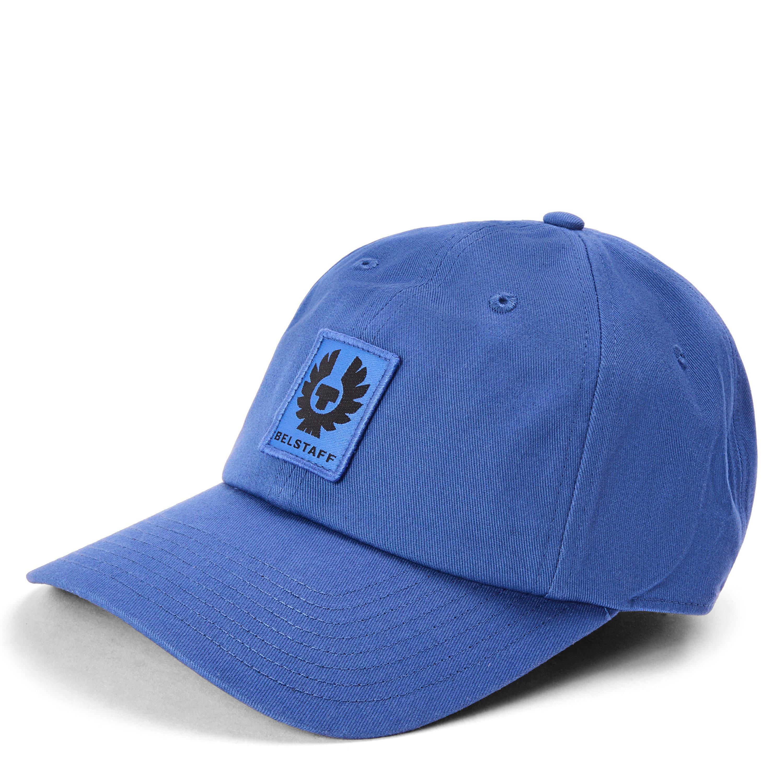 Belstaff Phoenix Cap