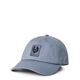 Belstaff Phoenix Cap