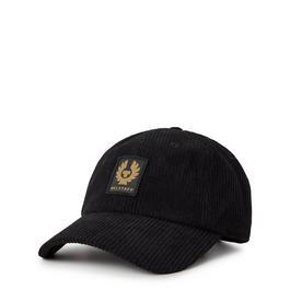 Belstaff Phoenix Cap