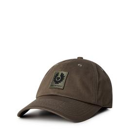 Belstaff Phoenix Cap