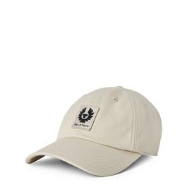 Belstaff Phoenix Cap