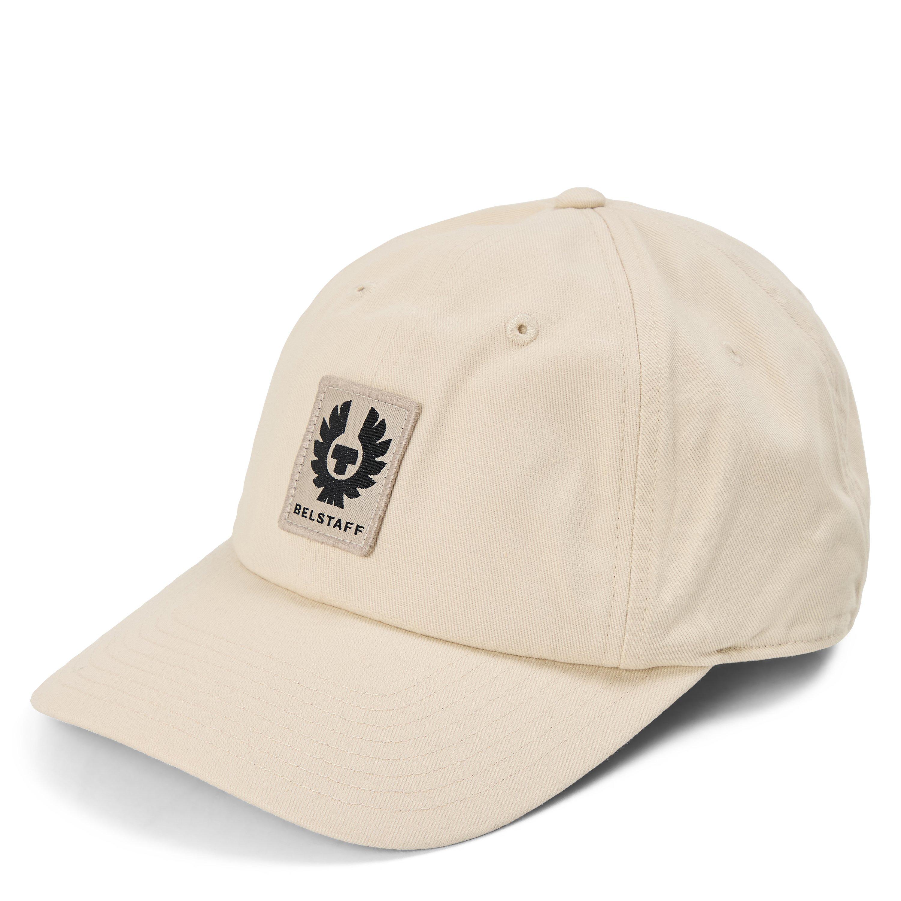 Belstaff Phoenix Cap