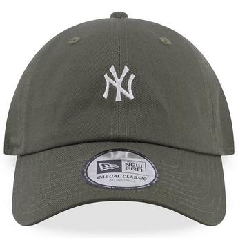 New Era Mini New York Yankees Cap