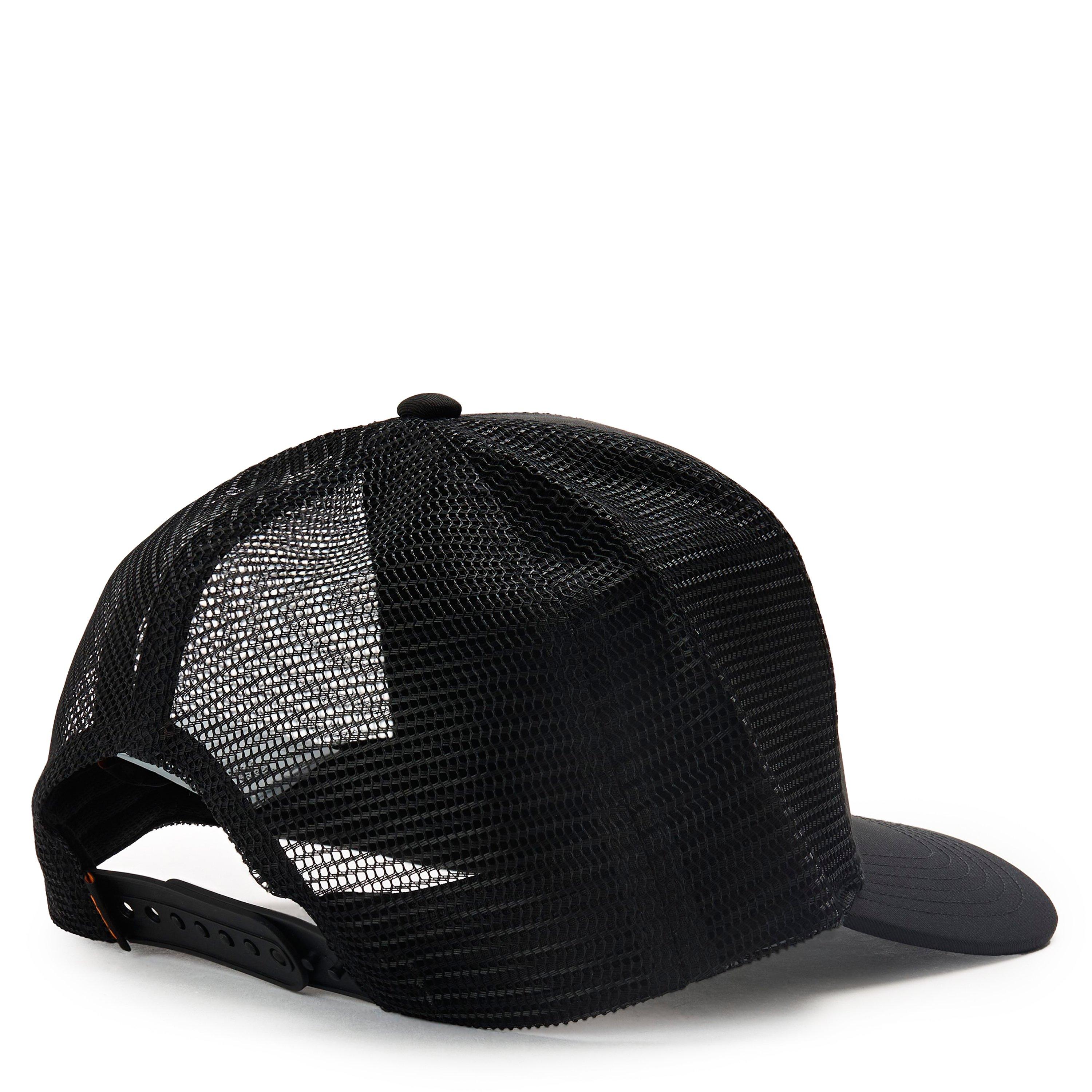 Black 001 - Boss - Boss Elliot-Pl 10261158 01 - 2