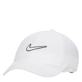 Nike Club Swoosh Cap