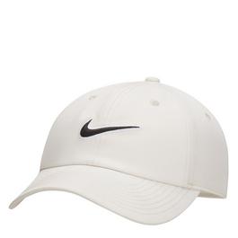 Nike Club Swoosh Cap