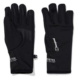 Berghaus Hillmaster Infinium Gloves
