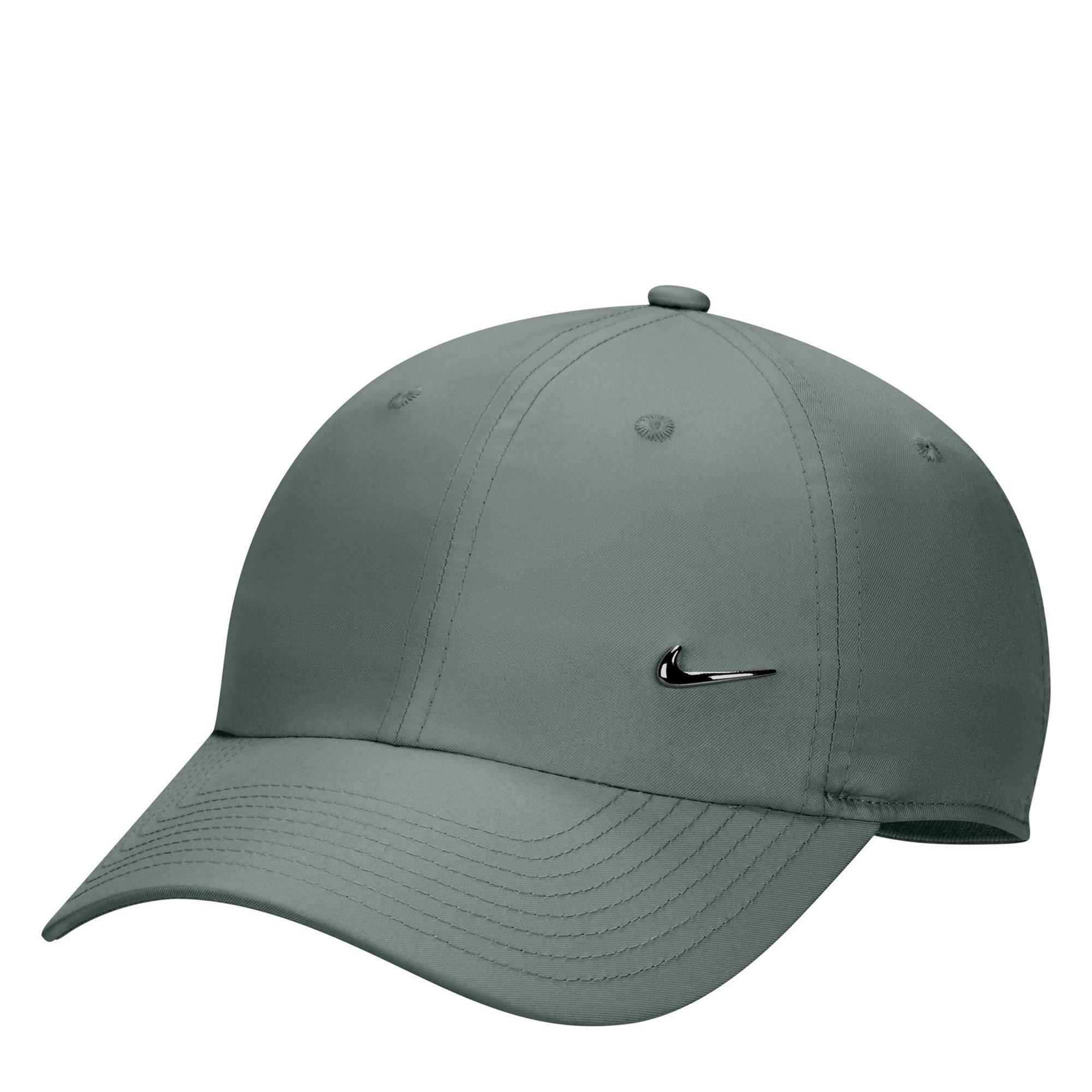 sports direct nike swoosh cap