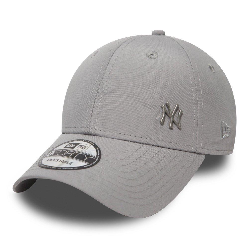 New Era Flawless 9FORTY Cap