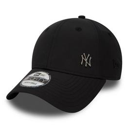 New Era 9FIFTY Flawless Adjustable Cap