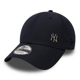 New Era 9FIFTY Flawless Adjustable Cap