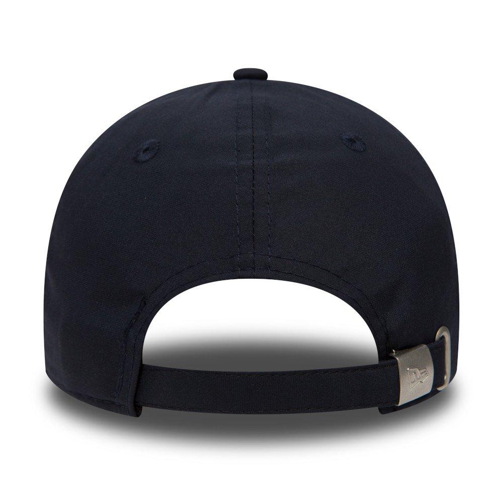 Marine de New York - New Era - Flawless 9FORTY Cap - 3