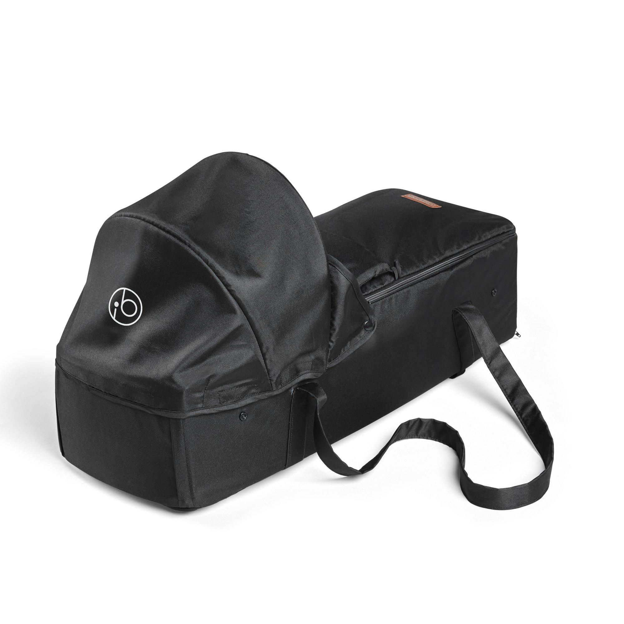 Charcoal Grey - Ickle Bubba - VENUS JOGGER PRO PRIME - 5