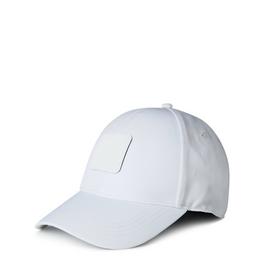 CP Company Metropolis Rb Baseball Cap