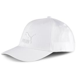 Puma Archive Logo Cap