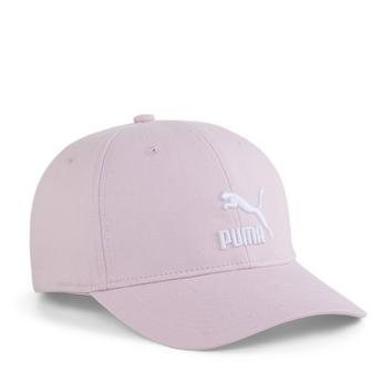 Puma Archive Logo Cap