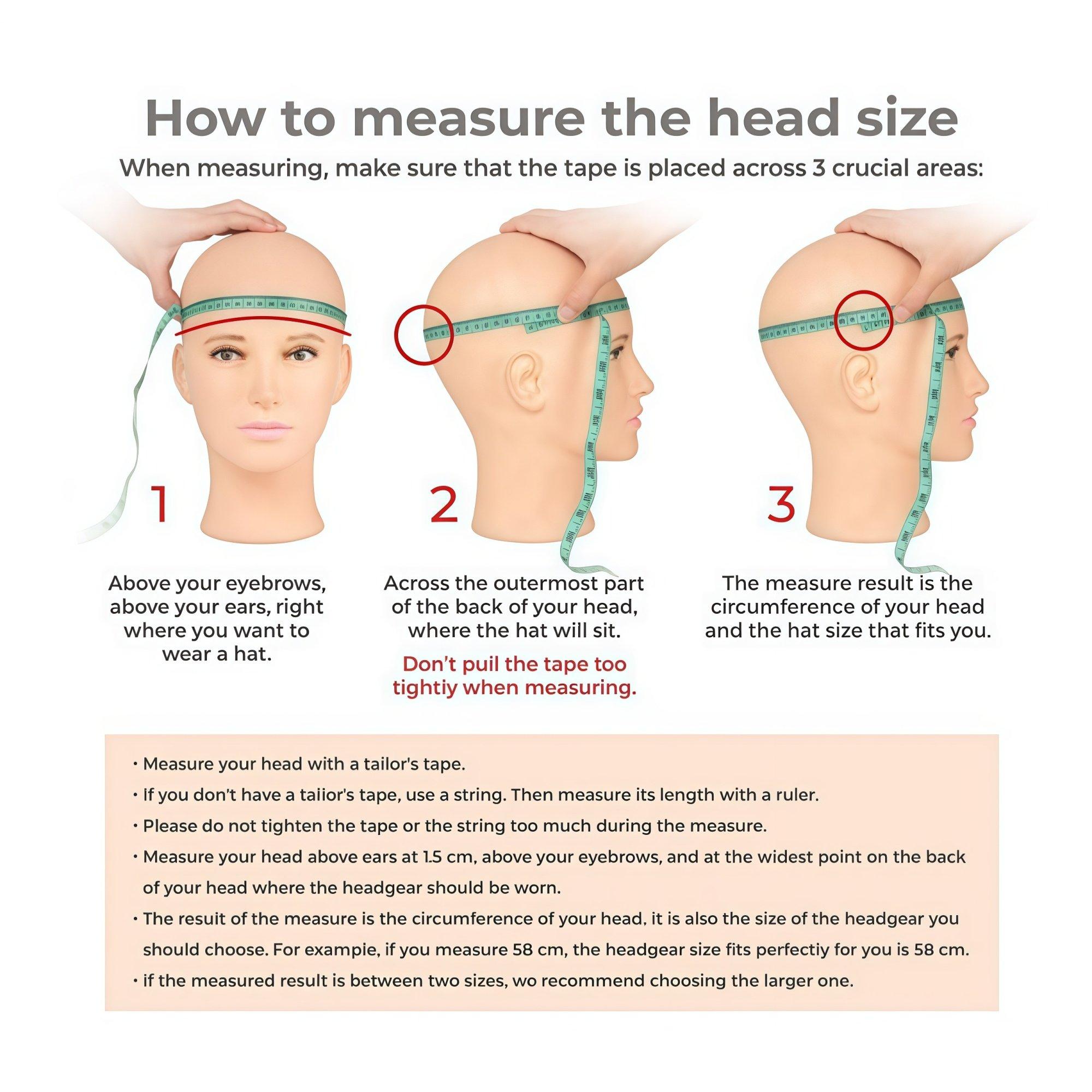 Crna - SoulCal - Cotton Logo Baseball Cap - 5