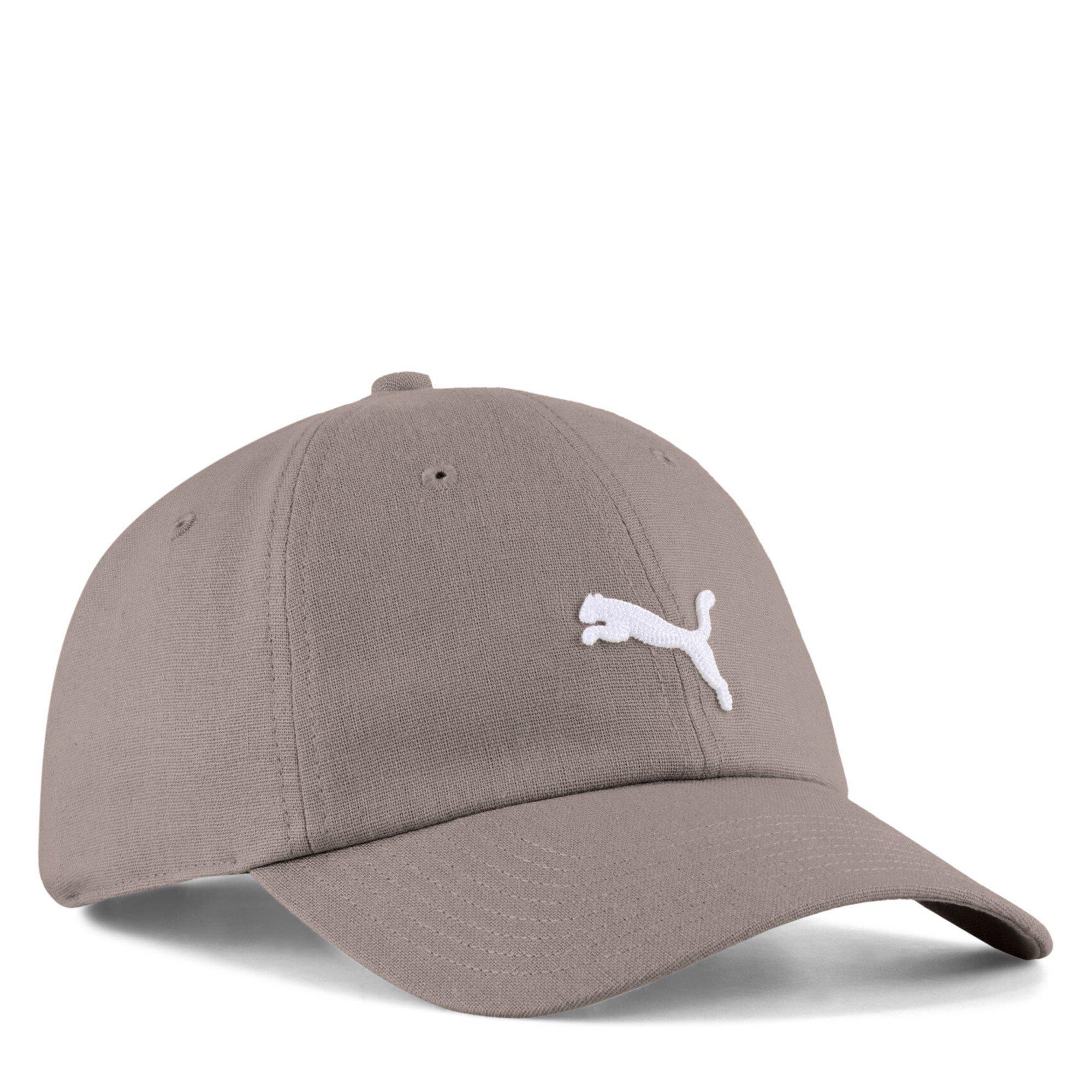 Sandstone - Puma - Women's Baseball Cap - 1