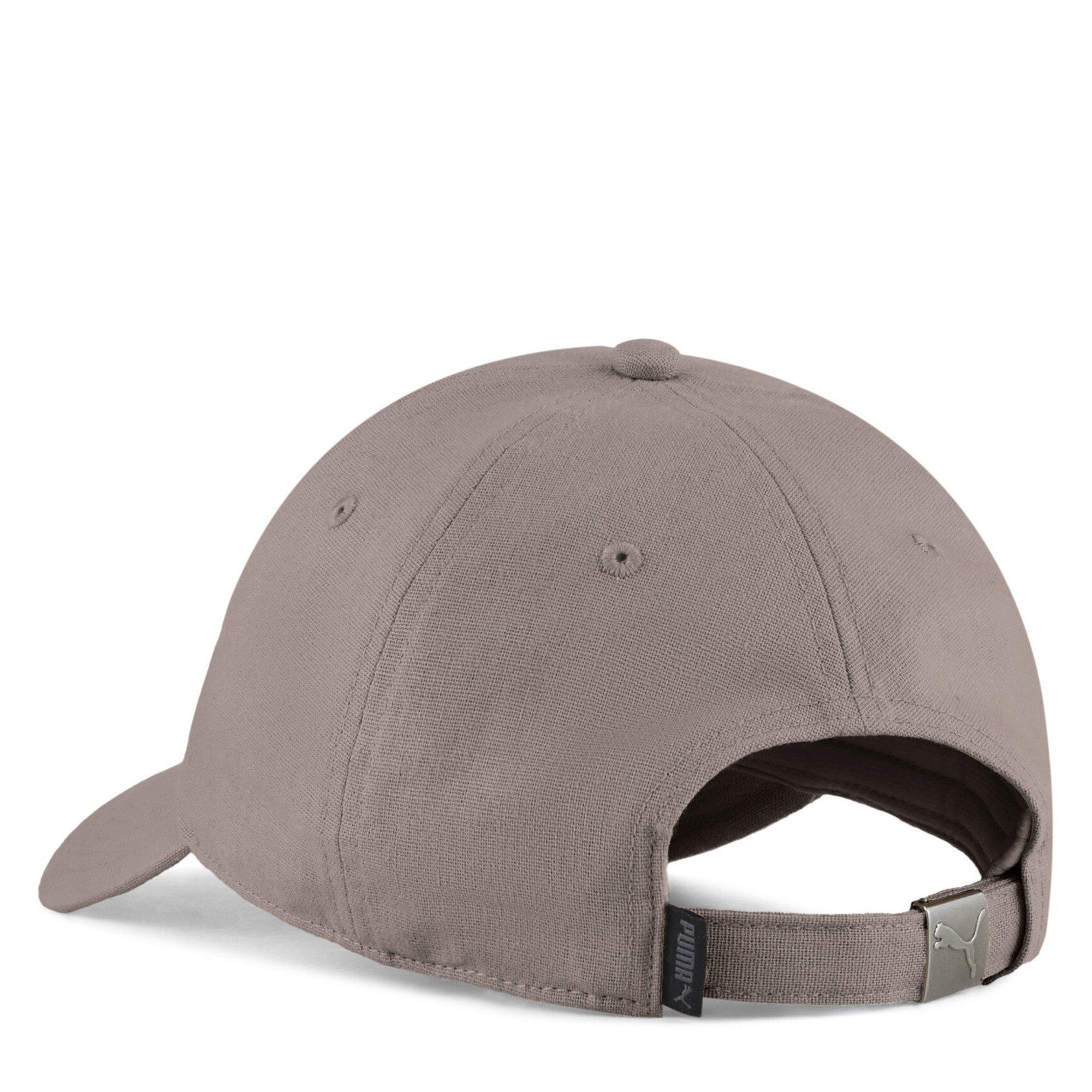 Sandstone - Puma - Women's Baseball Cap - 2