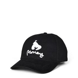 Money Adults Blake 99 Baseball Cap