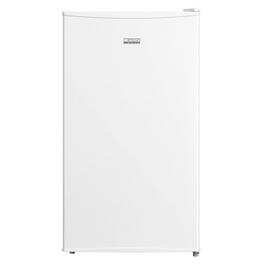 Haden HR780W - 47cm Under counter Fridge with ice box