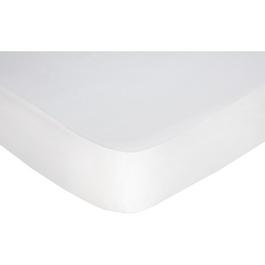 Emma Barclay Terry Finish Waterproof Mattress Protector