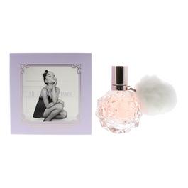 ARIANA GRANDE Ariana Grande Ari Eau de Parfum 30ml