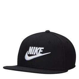 Nike Dri-FIT Pro Futura Cap