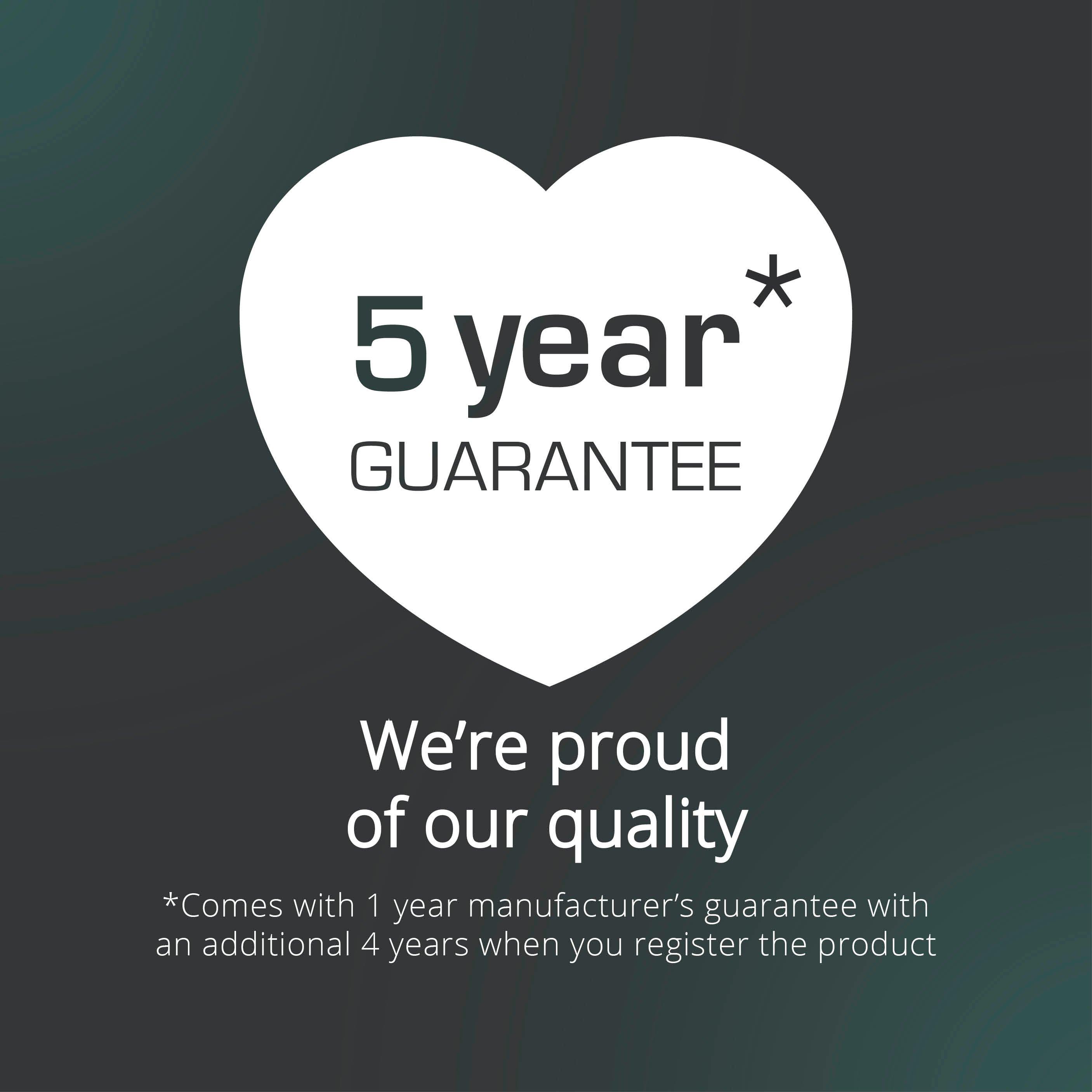 Black - Swan - Stealth 2 Piece Frying Pan Set - 8