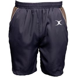 Gilbert Match Shorts Jn99