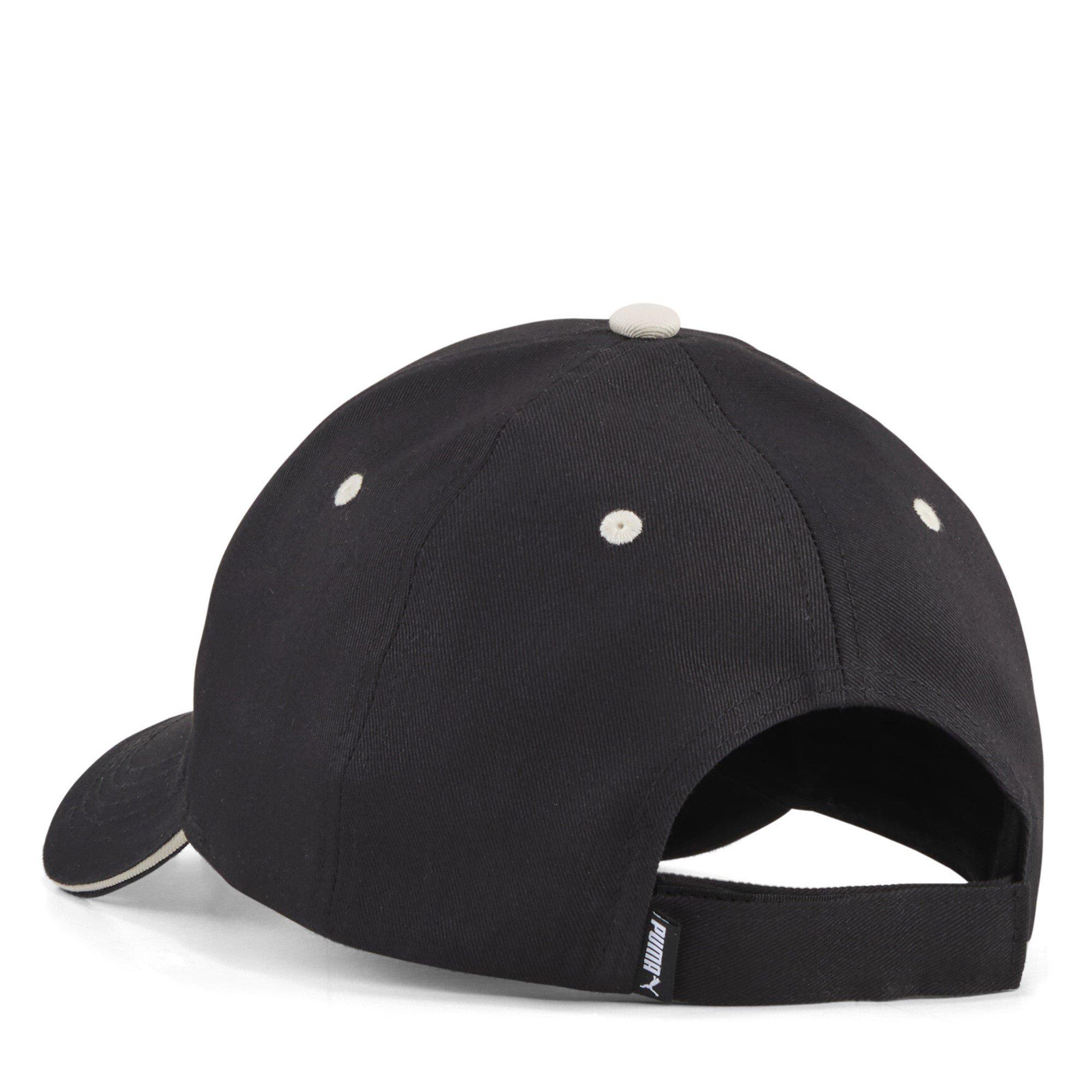 Puma Black - Puma - Baseball Cap - 2
