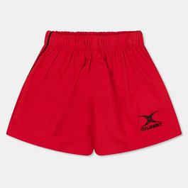 Gilbert Match Shorts Jn99