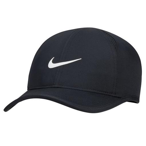 Nike Sportswear AeroBill Featherlight Cap