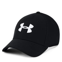 Under Armour Under Blitzing 3.0 Cap Mens