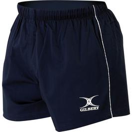 Gilbert Adults Match 99 Rugby Shorts