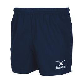Gilbert Adults Photon Rugby Shorts
