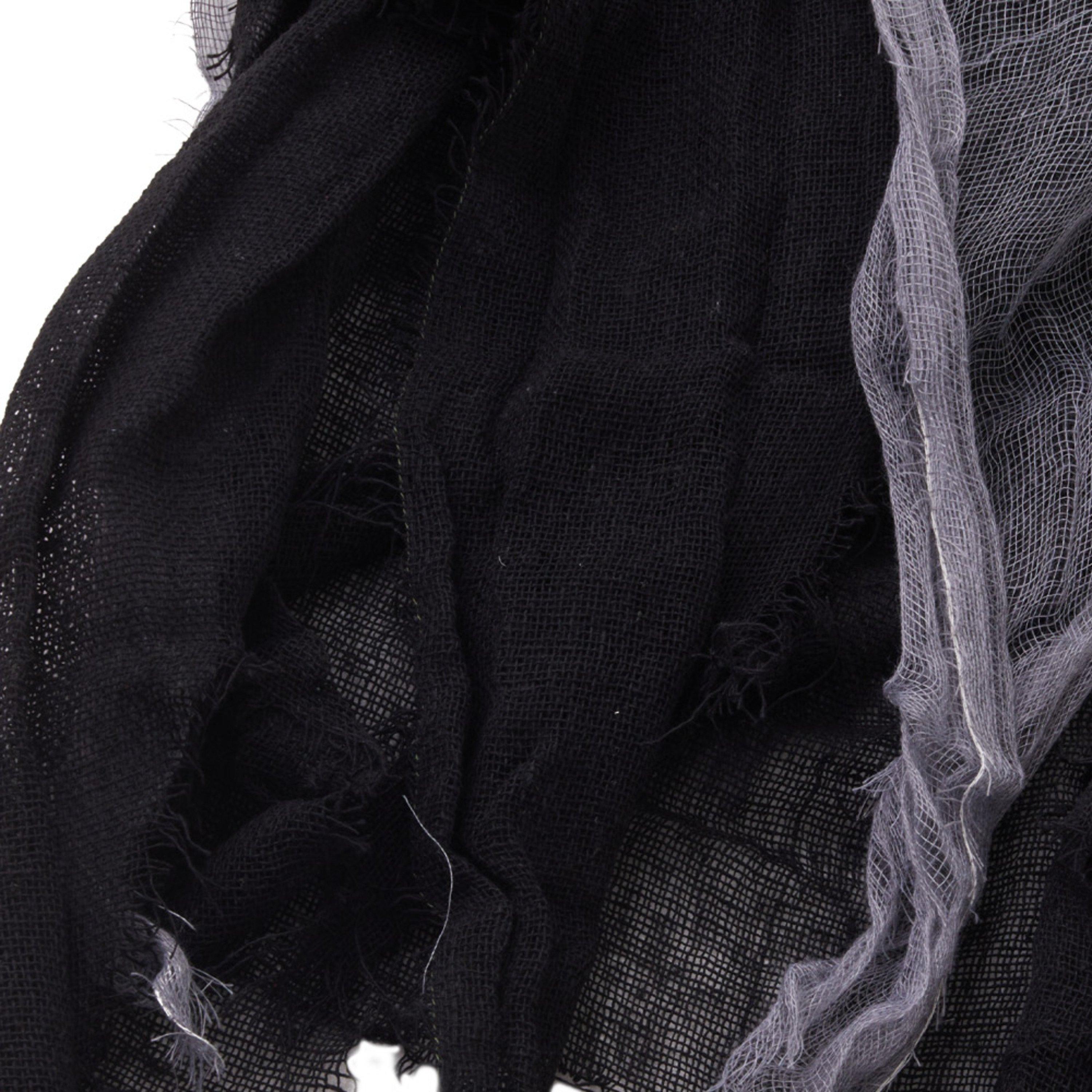 Black - LIFE IDEAS - Halloween Costume Cosplay Skeleton Cloak - 8