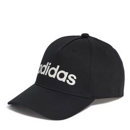 adidas Daily Cap