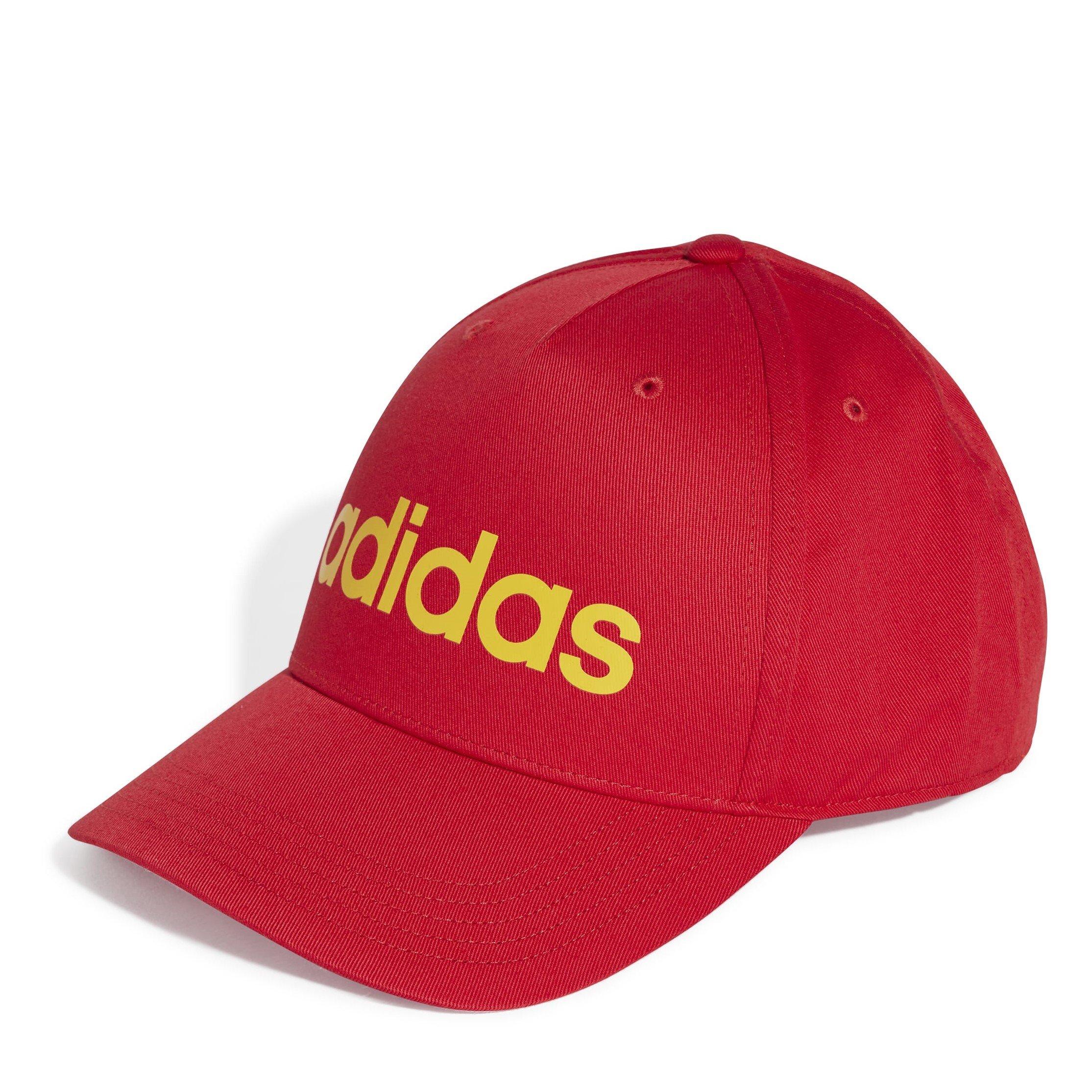 adidas Daily Cap Baseballkappen Sports Direct