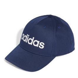 adidas Daily Cap