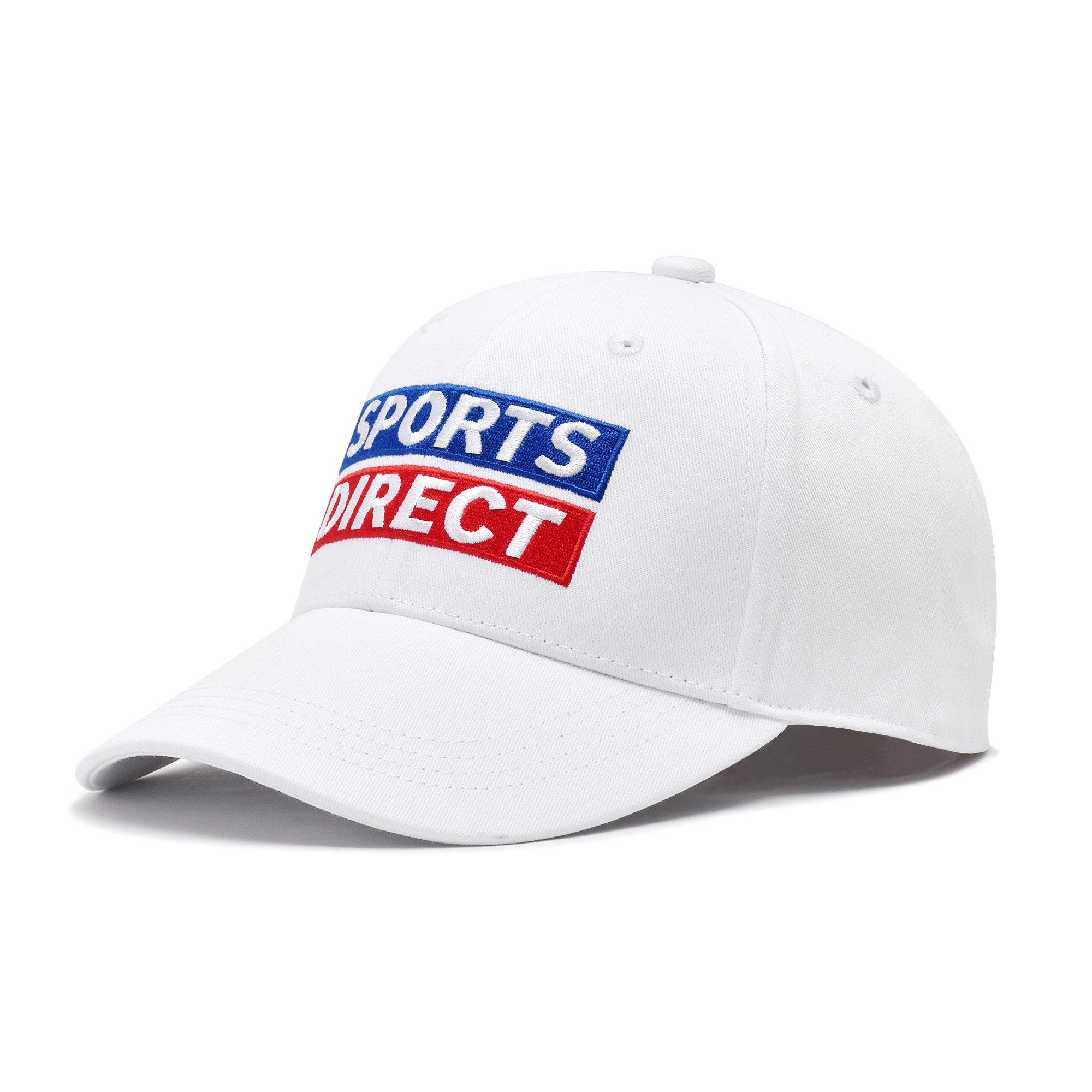 sports direct nike cap