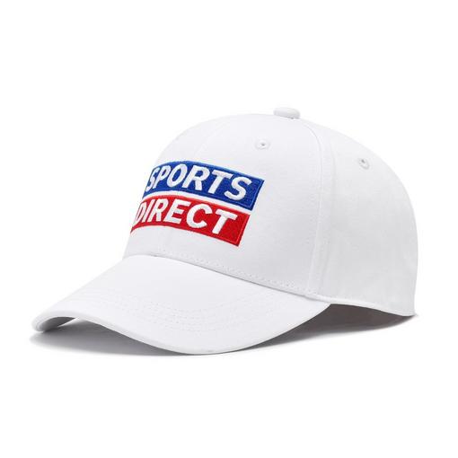 SportsDirect Baseball Cap