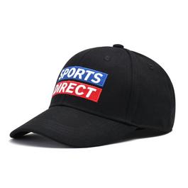 Sports Direct Baseball Cap